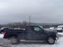 Thumbnail image of 2018 Ford F-150 at Ferrario Auto Team Chrysler Dodge Jeep Ram