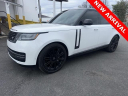 Thumbnail image of 2024 Land Rover Range Rover at Avenue Motors LLP