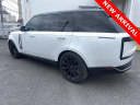 Thumbnail image of 2024 Land Rover Range Rover at Avenue Motors LLP