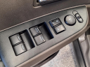 2015 Honda Odyssey EX at 2 Mannys Auto Sales