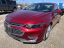 Thumbnail image of 2017 Chevrolet Malibu at DEPENDABLE AUTO SALES