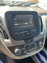 Thumbnail image of 2017 Chevrolet Malibu at DEPENDABLE AUTO SALES