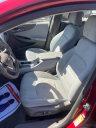 Thumbnail image of 2017 Chevrolet Malibu at DEPENDABLE AUTO SALES