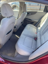 Thumbnail image of 2017 Chevrolet Malibu at DEPENDABLE AUTO SALES
