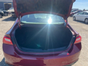 Thumbnail image of 2017 Chevrolet Malibu at DEPENDABLE AUTO SALES