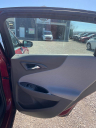Thumbnail image of 2017 Chevrolet Malibu at DEPENDABLE AUTO SALES