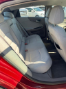 Thumbnail image of 2017 Chevrolet Malibu at DEPENDABLE AUTO SALES