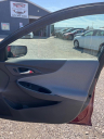 Thumbnail image of 2017 Chevrolet Malibu at DEPENDABLE AUTO SALES