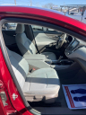 Thumbnail image of 2017 Chevrolet Malibu at DEPENDABLE AUTO SALES