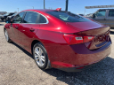 Thumbnail image of 2017 Chevrolet Malibu at DEPENDABLE AUTO SALES