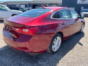 Thumbnail image of 2017 Chevrolet Malibu at DEPENDABLE AUTO SALES
