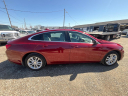 Thumbnail image of 2017 Chevrolet Malibu at DEPENDABLE AUTO SALES
