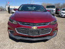 Thumbnail image of 2017 Chevrolet Malibu at DEPENDABLE AUTO SALES