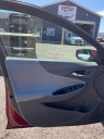 Thumbnail image of 2017 Chevrolet Malibu at DEPENDABLE AUTO SALES