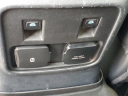 Thumbnail image of 2021 Ford Bronco at Al Serra Buick GMC