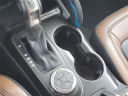 Thumbnail image of 2021 Ford Bronco at Subaru of Grand Blanc