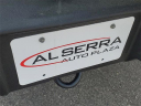 Thumbnail image of 2021 Ford Bronco at Al Serra Cadillac