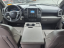 2022 Ford F-350 Super Duty XL at Bob Maxey Ford