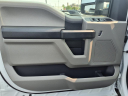 Thumbnail image of 2022 Ford F-350 Super Duty at Bob Maxey Ford