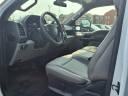 Thumbnail image of 2022 Ford F-350 Super Duty at Bob Maxey Ford