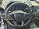 Thumbnail image of 2022 Ford F-350 Super Duty at Bob Maxey Ford
