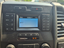 Thumbnail image of 2022 Ford F-350 Super Duty at Bob Maxey Ford