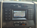 Thumbnail image of 2022 Ford F-350 Super Duty at Bob Maxey Ford