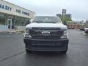 Thumbnail image of 2022 Ford F-350 Super Duty at Bob Maxey Ford