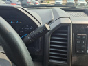 Thumbnail image of 2022 Ford F-350 Super Duty at Bob Maxey Ford