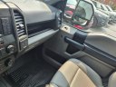 Thumbnail image of 2022 Ford F-350 Super Duty at Bob Maxey Ford
