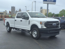 Thumbnail image of 2022 Ford F-350 Super Duty at Bob Maxey Ford
