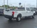 Thumbnail image of 2022 Ford F-350 Super Duty at Bob Maxey Ford