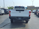 Thumbnail image of 2022 Ford F-350 Super Duty at Bob Maxey Ford