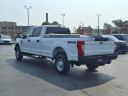 Thumbnail image of 2022 Ford F-350 Super Duty at Bob Maxey Ford