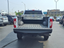 Thumbnail image of 2022 Ford F-350 Super Duty at Bob Maxey Ford