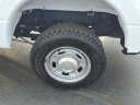 Thumbnail image of 2022 Ford F-350 Super Duty at Bob Maxey Ford