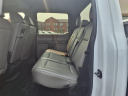 Thumbnail image of 2022 Ford F-350 Super Duty at Bob Maxey Ford