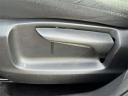 Thumbnail image of 2022 Mazda CX-5 at Empire Mazda of Huntington