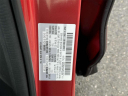 Thumbnail image of 2022 Mazda CX-5 at Empire Mazda of Huntington