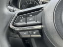 Thumbnail image of 2022 Mazda CX-5 at Empire Mazda of Huntington