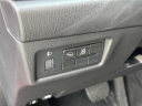 Thumbnail image of 2022 Mazda CX-5 at Empire Mazda of Huntington