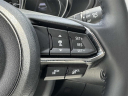Thumbnail image of 2022 Mazda CX-5 at Empire Mazda of Huntington