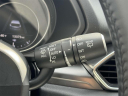 Thumbnail image of 2022 Mazda CX-5 at Empire Mazda of Huntington