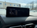 Thumbnail image of 2022 Mazda CX-5 at Empire Mazda of Huntington
