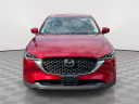 Thumbnail image of 2022 Mazda CX-5 at Empire Mazda of Huntington
