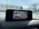 Thumbnail image of 2022 Mazda CX-5 at Empire Mazda of Huntington