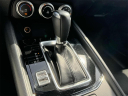Thumbnail image of 2022 Mazda CX-5 at Empire Mazda of Huntington