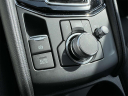 Thumbnail image of 2022 Mazda CX-5 at Empire Mazda of Huntington