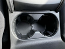 Thumbnail image of 2022 Mazda CX-5 at Empire Mazda of Huntington