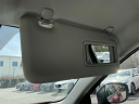 Thumbnail image of 2022 Mazda CX-5 at Empire Mazda of Huntington